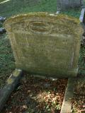 image of grave number 204385